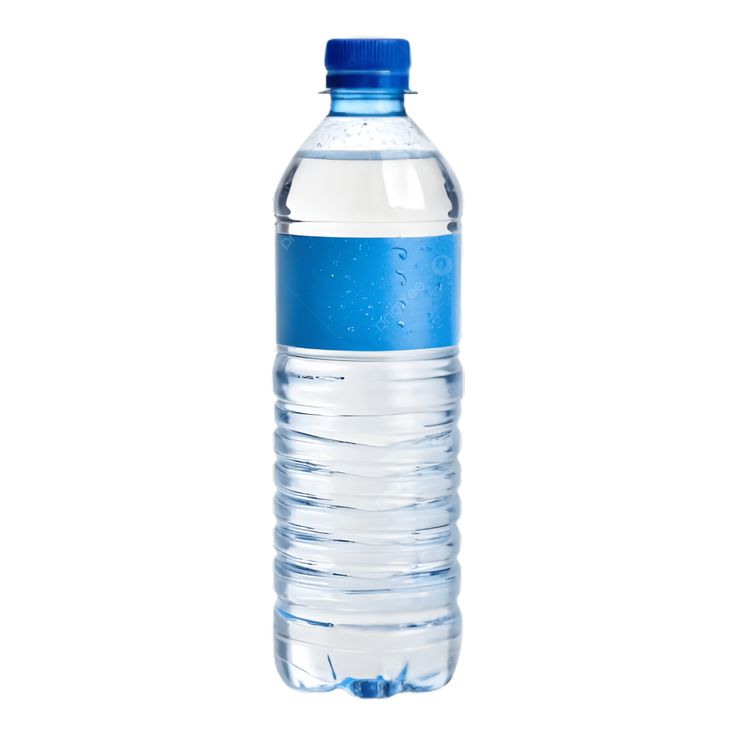 Bottle Water